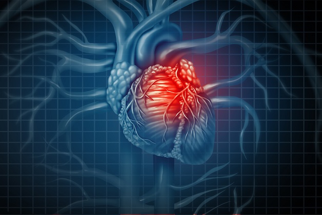 Vì sao bệnh tim ít biểu hiện ở giai đoạn đầu?
