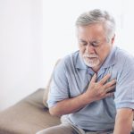 Bệnh tim do lão hóa: Cơ chế và cách phòng ngừa