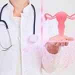 HPV ung thư cổ tử cung: Các giai đoạn bệnh và cách điều trị tương ứng