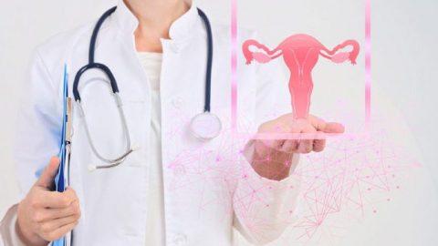 HPV ung thư cổ tử cung: Các giai đoạn bệnh và cách điều trị tương ứng