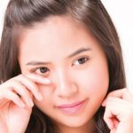 Phải làm gì khi lẹo mắt bị chai? Nguyên nhân và cách điều trị.
