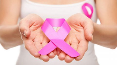 Ung thư vú có chữa được không, các phương pháp điều trị
