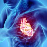 Vôi hóa van tim là gì? Nguyên nhân, biến chứng và điều trị