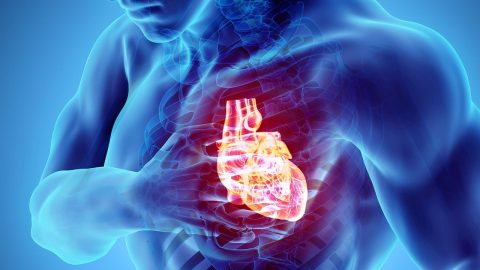 Vôi hóa van tim là gì? Nguyên nhân, biến chứng và điều trị