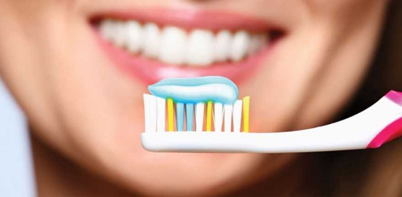 Có những phương pháp chải răng nào khác nhau mà chúng ta có thể thử?
