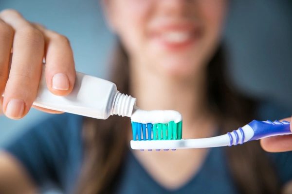 Cách chăm sóc răng mới nhổ đúng cách sẽ giúp vết thương nhanh lành và ngăn ngừa biến chứng xảy ra