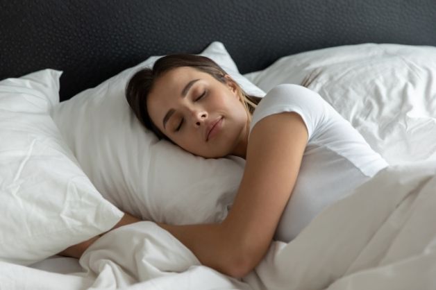 Một số phương pháp cải thiện mất ngủ lành mạnh, hiệu quả