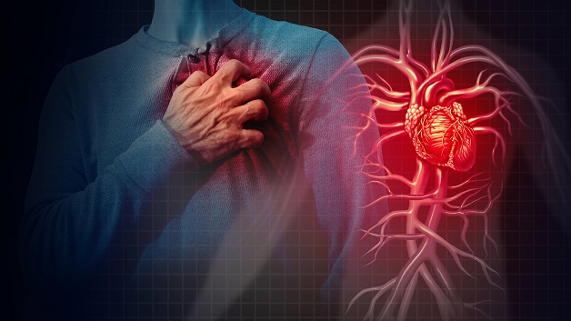 Có rất nhiều phương pháp chẩn đoán các bệnh lý tim mạch. 