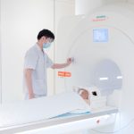 Chụp cộng hưởng từ MRI: Ưu nhược điểm, khi nào chụp?