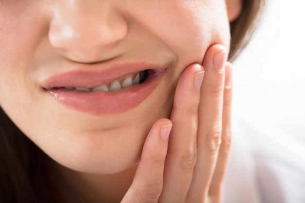 Nguyên nhân và cách xử lý đau răng lâu ngày hiệu quả