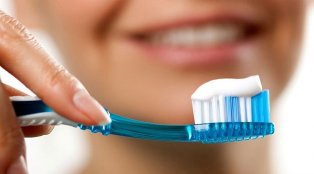 Đừng quên duy trì chế độ chăm sóc, vệ sinh răng miệng tốt để ngăn ngừa sâu răng bạn nhé!