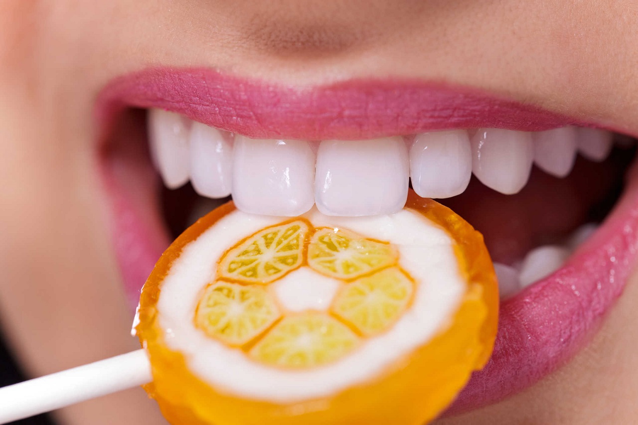 Sâu răng kiêng ăn gì để giảm tình trạng sâu răng?