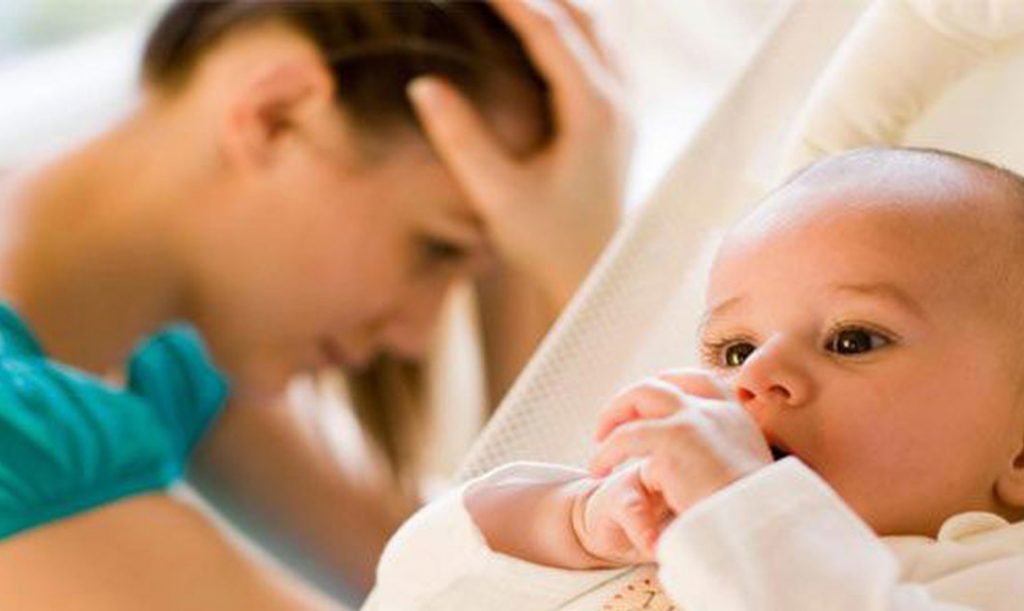 Tình trạng tắc tia sữa là gì vẫn là khái niệm khá mơ hồ với những người lần đầu làm mẹ vì chưa có nhiều kinh nghiệm