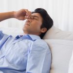 Nguyên nhân và cách chữa bệnh mất ngủ ở nam giới