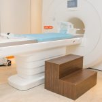 Chụp MRI cột sống thắt lưng giúp phát hiện bệnh gì?