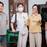 xét nghiệm miễn dịch là gì
