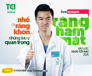 livestream-nho-rang-khon-300x250