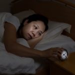 Mất ngủ phải làm sao? “Bật mí” cách cải thiện hiệu quả