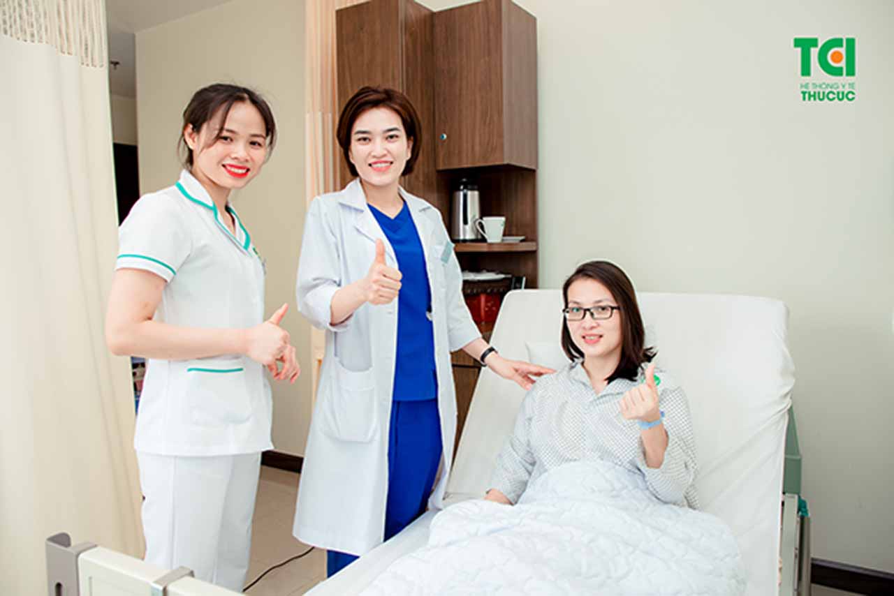Phương pháp điều trị hiệu quả Bệnh phụ khoa nấm candida tại nhà cho phụ nữ