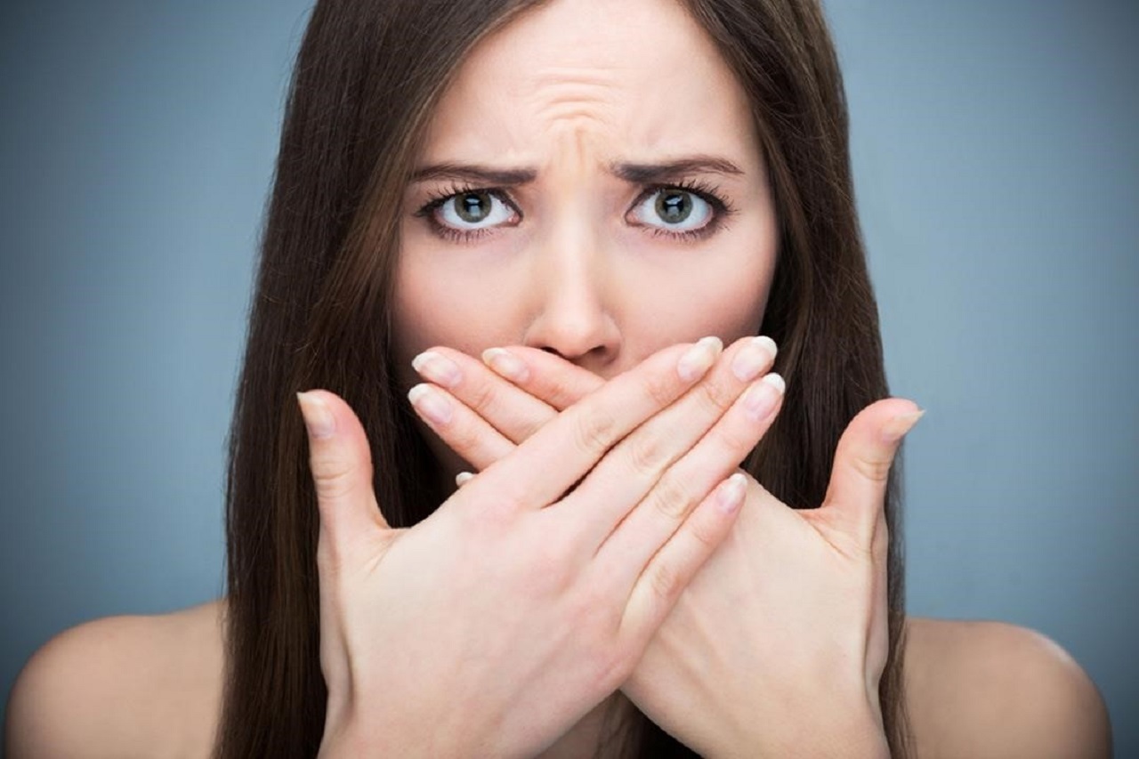 Phương pháp nào trị sâu răng có thể giúp khắc phục hôi miệng?
