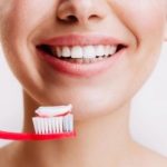 Tại sao phải chăm sóc răng miệng khoa học mỗi ngày?