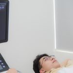 Tìm hiểu về kỹ thuật siêu âm trong chẩn đoán hình ảnh