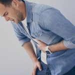 Viêm dạ dày và tá tràng: Nguy cơ, dấu hiệu và phòng tránh
