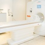 3 điều cần biết về chụp MRI cột sống cổ