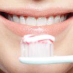 Lưu ý chăm sóc răng sau khi cắm Implant đúng cách