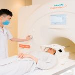 Những lưu ý quan trọng khi chụp MRI cộng hưởng từ