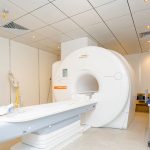Chụp MRI khớp háng giúp phát hiện bệnh lý nào?