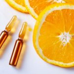 Uống vitamin C mất ngủ nguyên nhân do đâu?