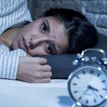 Mất ngủ là gì và làm thế nào cải thiện tình trạng mất ngủ?