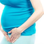 Nấm âm đạo khi mang thai – Bệnh lý phụ khoa ảnh hưởng tới thai nhi
