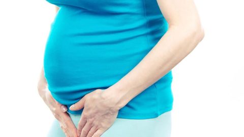 Nấm âm đạo khi mang thai – Bệnh lý phụ khoa ảnh hưởng tới thai nhi
