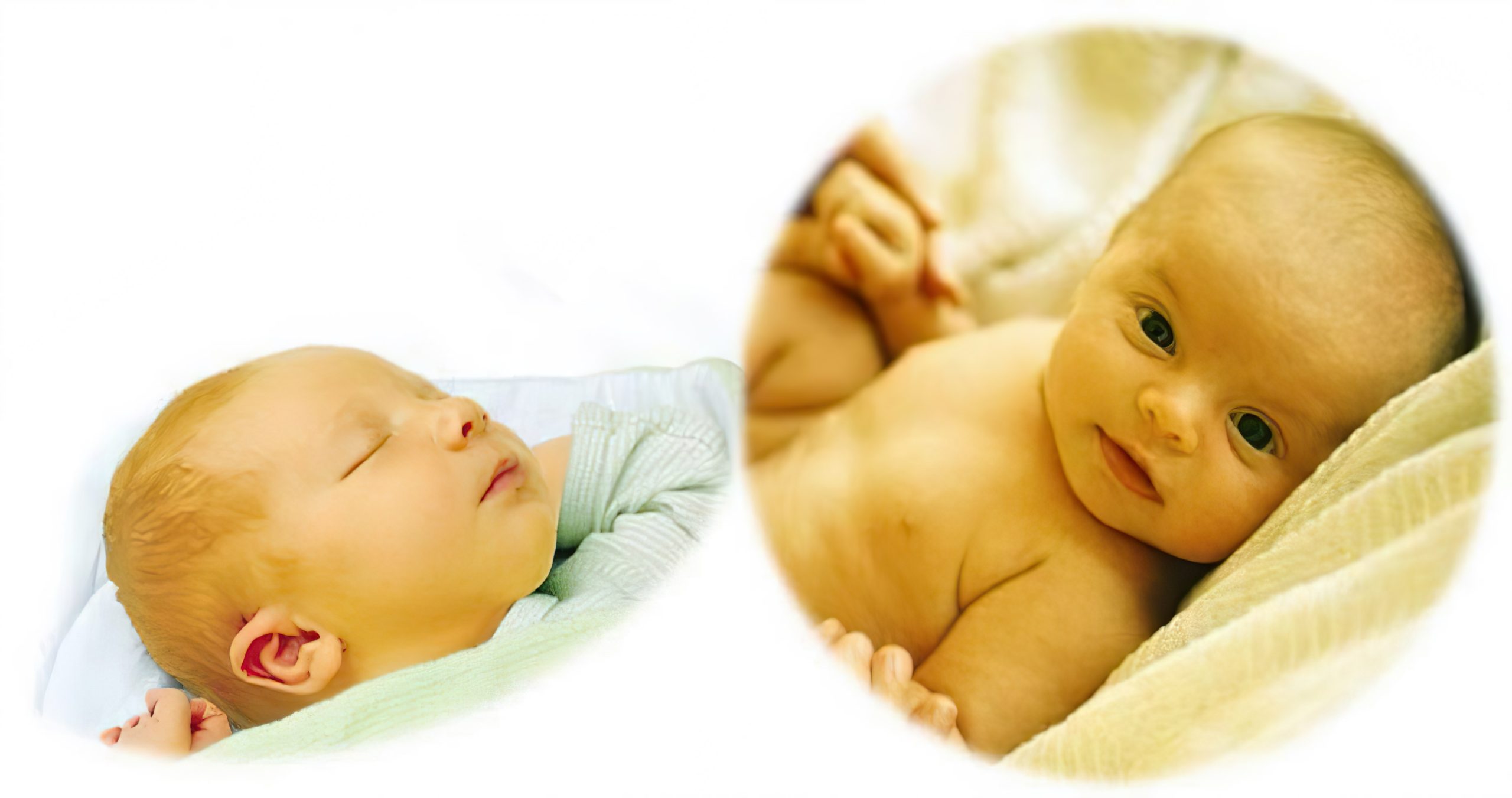 Sau khi chào đời, gan của bé chưa thể hoạt động ngay mà phải mất một thời gian, nên Bilirubin bị tích tụ và gây vàng da ở trẻ