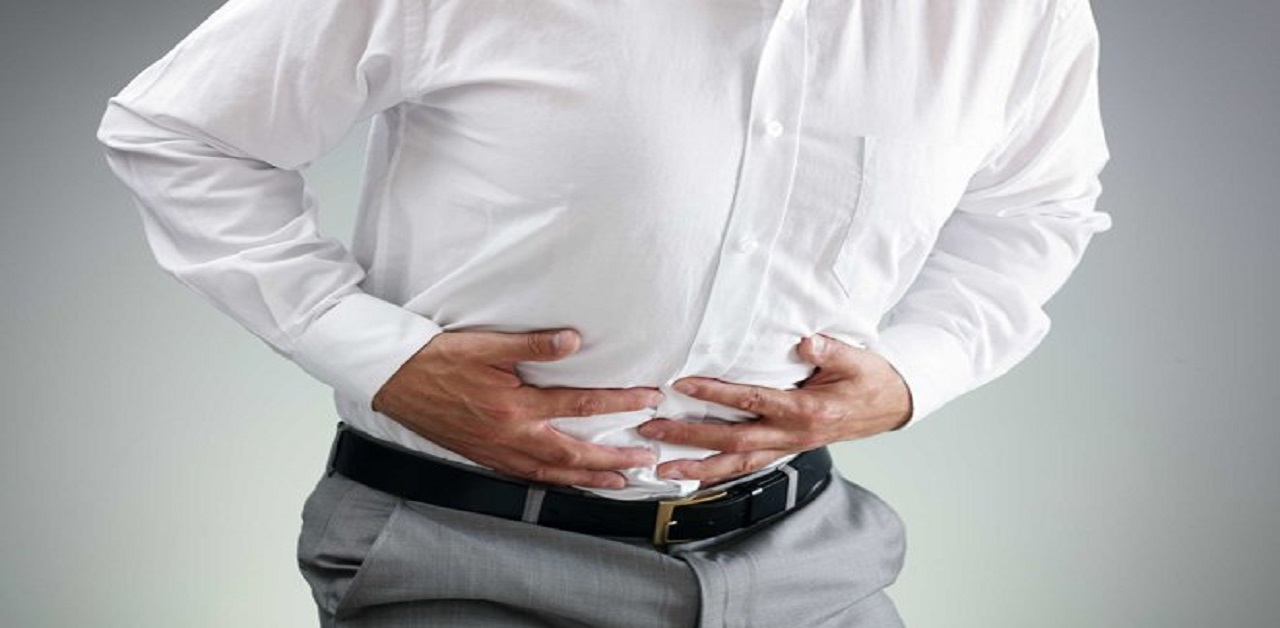 Liệu hiện tượng đau đại tràng co thắt có thể ảnh hưởng đến sức khỏe tổng thể của cơ thể?
