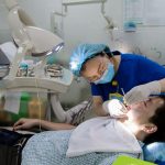 Sâu răng vào tủy: Gặp nha sĩ ngay trước khi quá muộn