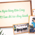 Kienlongbank khám sức khỏe định kỳ tại Thu Cúc TCI