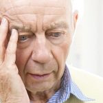 Những đối tượng có thể bị alzheimer và cách phòng ngừa bệnh
