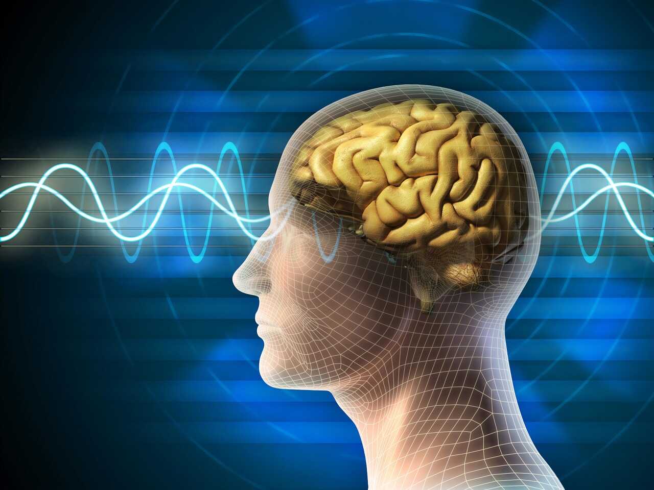 Làm thế nào để nhận biết dấu hiệu suy giảm trí nhớ?
