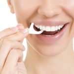 4 cách bảo vệ răng không bị sâu 99,9% hiệu nghiệm