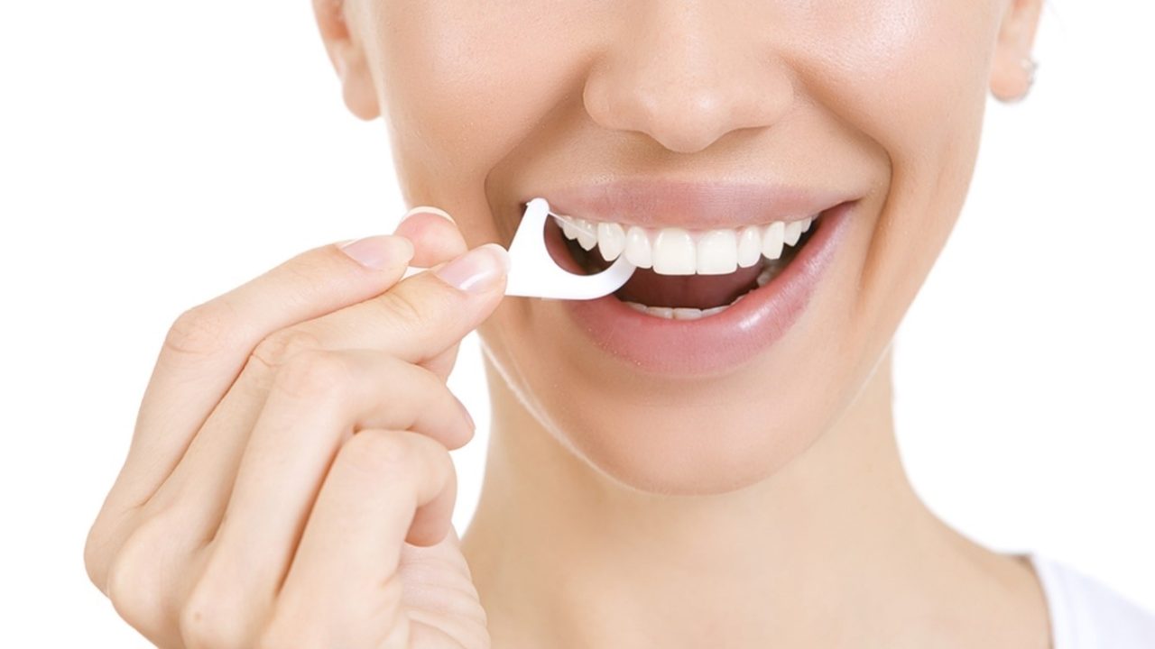Nha khoa cơ bản bao gồm những bước gì để không bị sâu răng?
