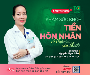 livestream-kham-tien-hon-nhan-300x250