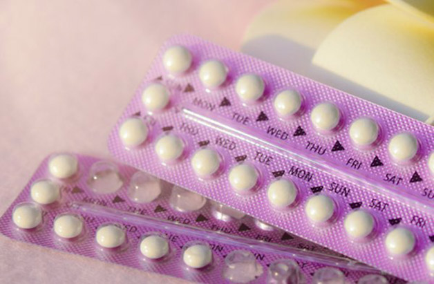 Thuốc tránh thai, các biện pháp tránh thai cấp tốc mà nhiều chị em thường sử dụng là nguyên nhân rối loạn kinh nguyệt 