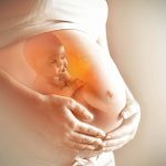 Viêm âm đạo khi mang thai liệu có gây nguy hiểm cho thai nhi?