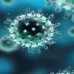 Biểu hiện Cúm A và cách phân biệt với cúm thường