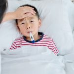 Cách điều trị cúm A tại nhà: Toàn bộ lưu ý cần ghi nhớ