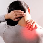 Điều trị đau cổ vai gáy: Từ nguyên nhân đến phương pháp