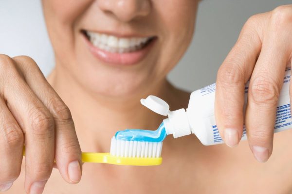 Ngừa viêm nướu tái phát bằng việc vệ sinh răng miệng khoa học theo khuyến cáo của bác sĩ